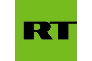 RT Media Logo