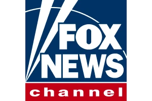 Fox News Channel Logo