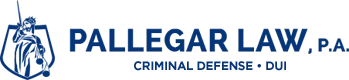 Pallegar Law