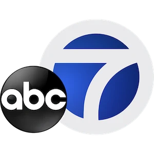 ABC 7 News